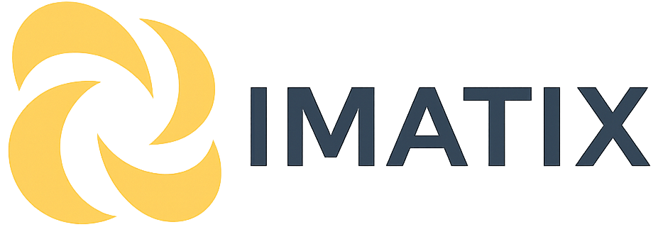 logo-img
